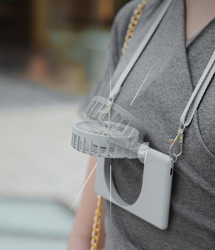 雅诗兰黛小棕瓶上线一天爆单1.6万瓶，答应我别再浪！费！钱！好吗