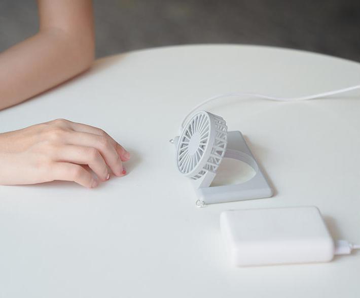 雅诗兰黛小棕瓶现在怎么这么便宜,雅诗兰黛小棕瓶现在到底多便宜