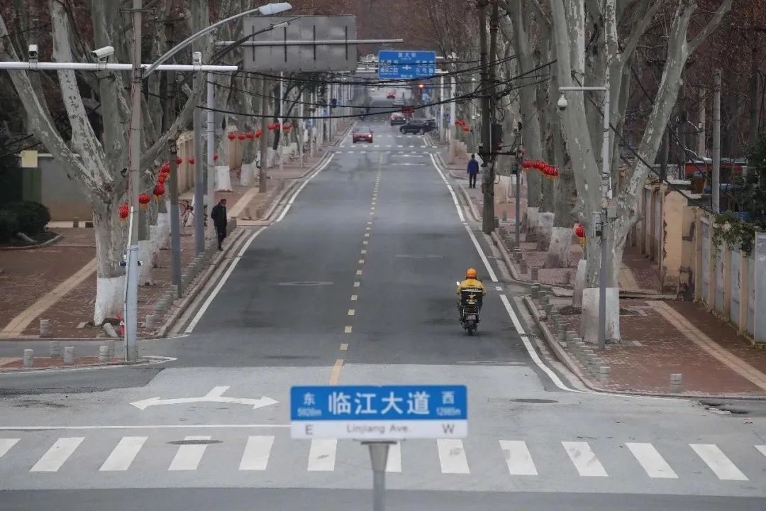 美团凭什么收配送费还把单价提高,美团凭什么收年费