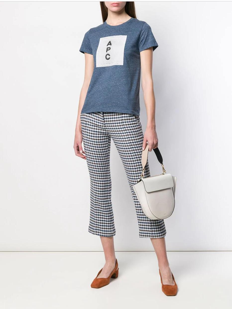 推广｜|博主们用来飚品位的网站终于打折了，吓得我赶紧把夏装全买了