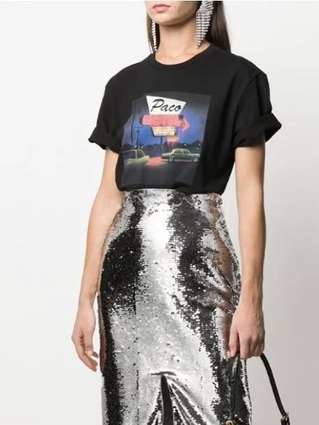 推广｜|博主们用来飚品位的网站终于打折了，吓得我赶紧把夏装全买了