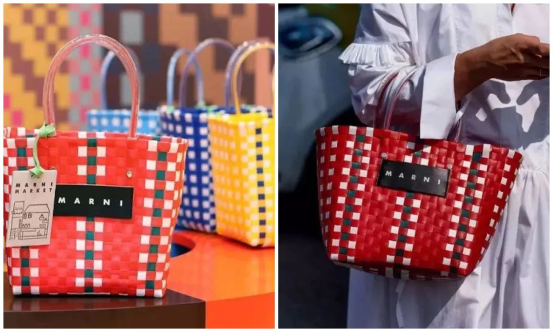 推广｜|博主们用来飚品位的网站终于打折了，吓得我赶紧把夏装全买了