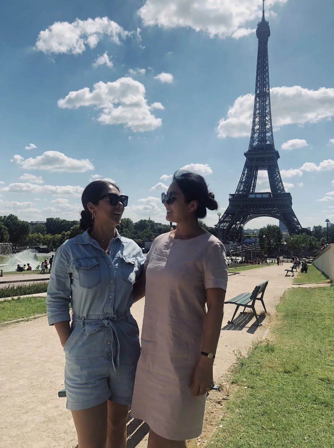 50岁以上学瑜伽,50岁了想去学瑜伽教练怎么学