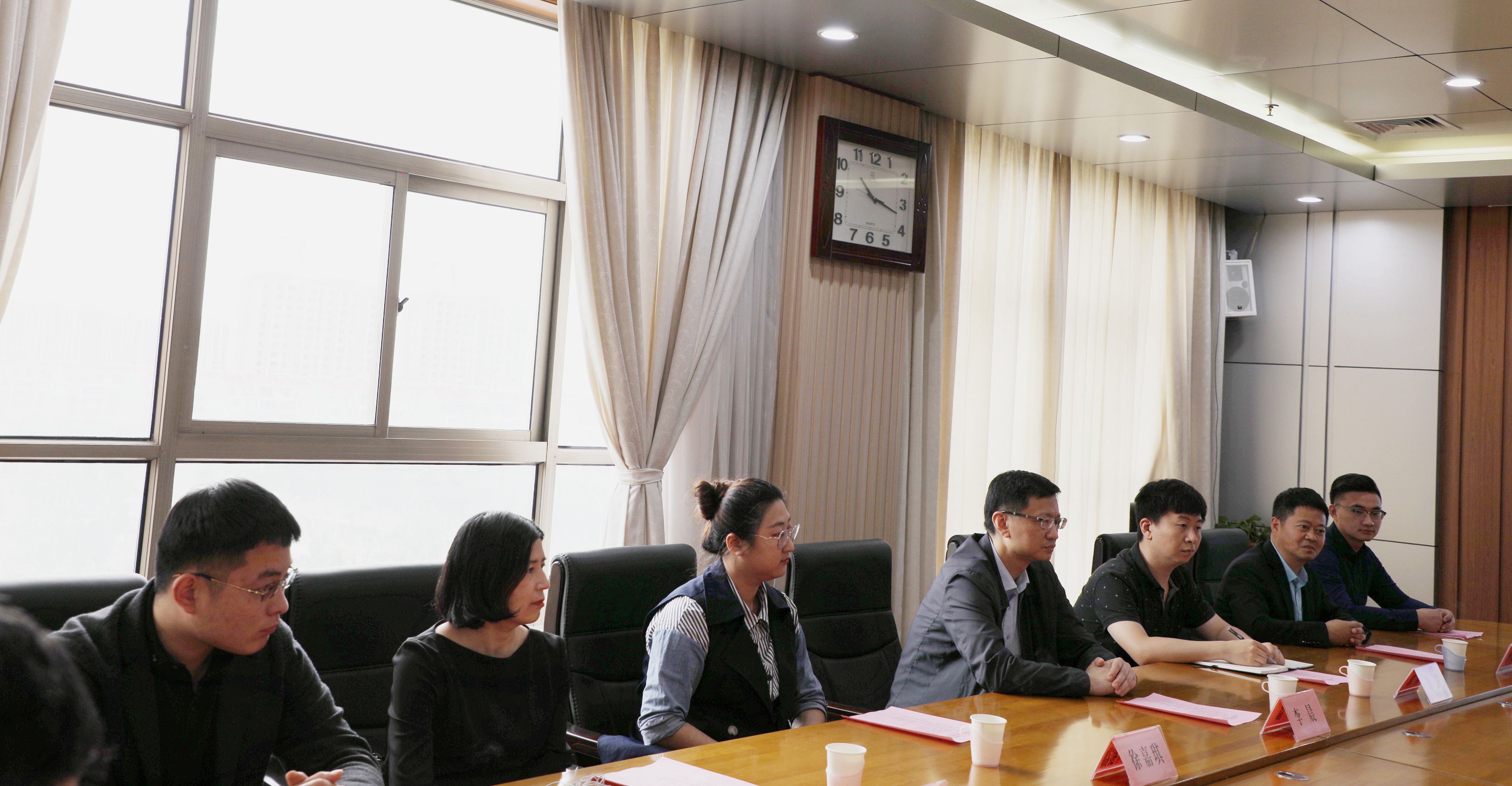 灞变笢閾尃浣撹偛绉戞妧鏈夐檺鍏徃,閾尃浣撹偛婊ㄥ窞