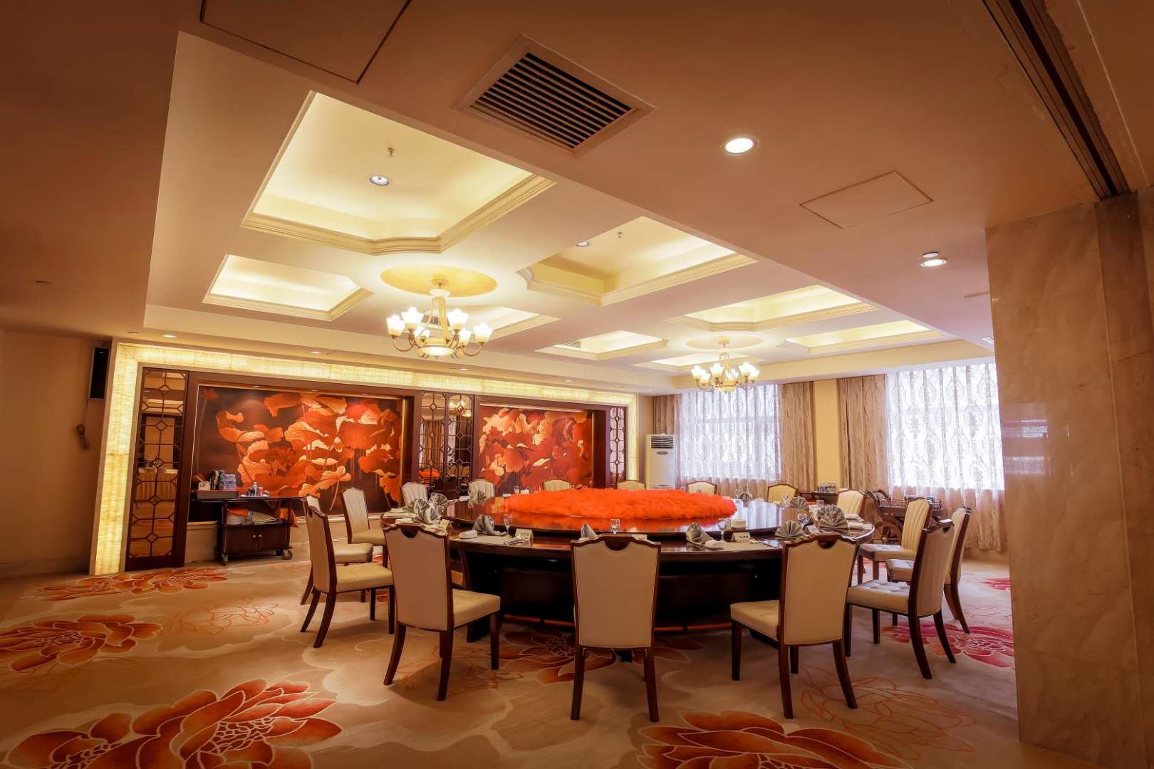 老字号门店评选,老店排行榜前十名