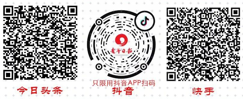 任何东西都要适合自己才好吗,纯天然的东西就是最好的吗