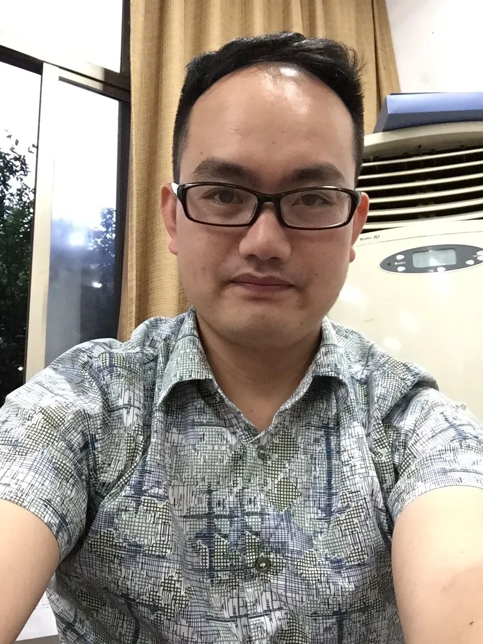 有一种幸福叫:另一半是老师丨浏阳未婚青年教师云有约来了！（第一季）