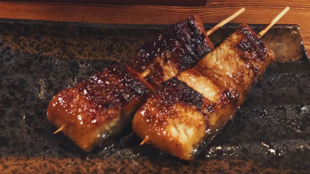 好久不见的深圳，咖啡还是那么好喝