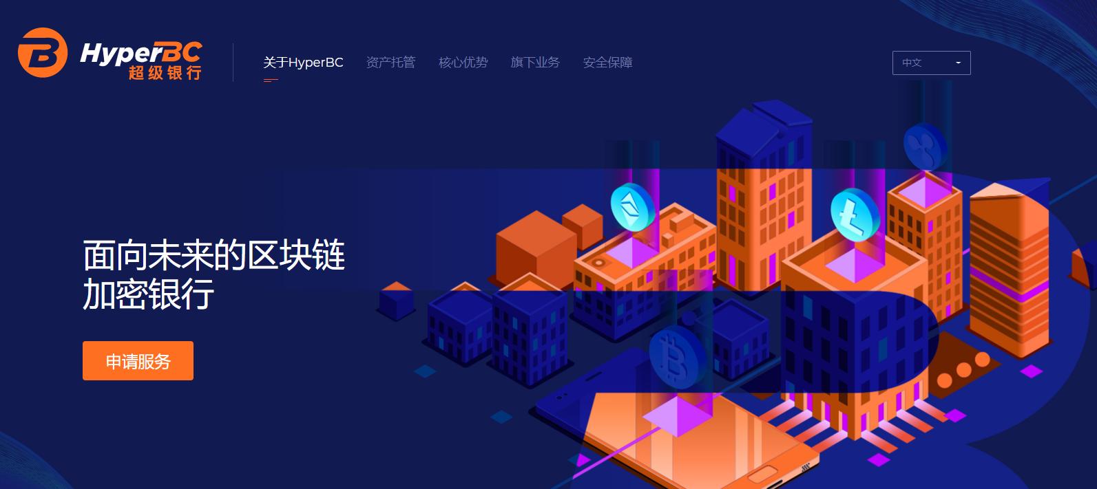 加密资产问题,加密基金投资现状