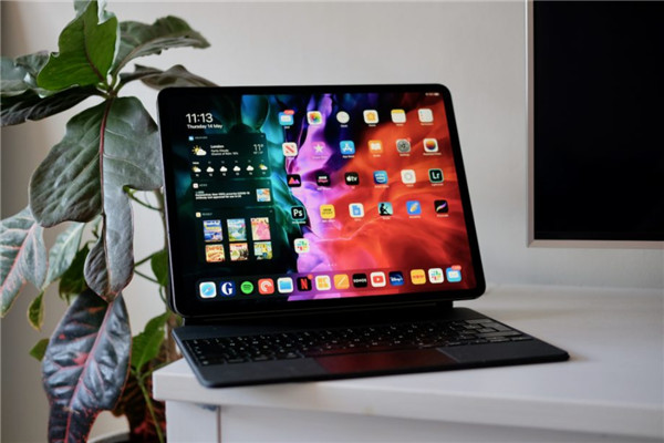 ipadpro2020真的可以替代电脑吗,ipadpro2020性能如何发挥到极致