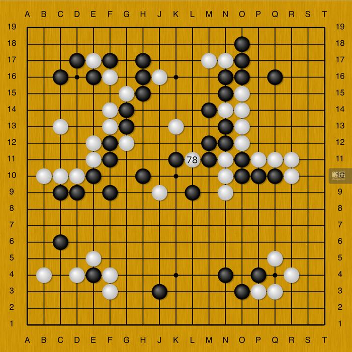 围棋直播间怎么开,当棋牌游戏直播需要什么条件