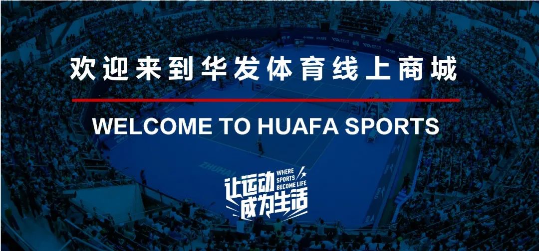 520宸ㄧ尞,520宸ㄧ尞娲诲姩