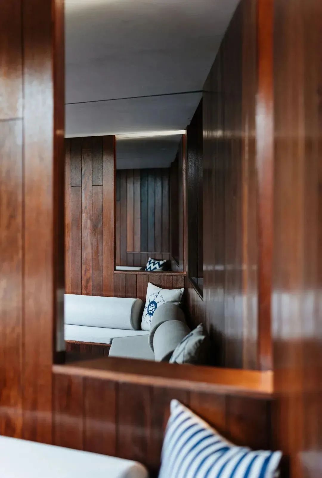 北京十大酒店露台,北京带有露台的酒店