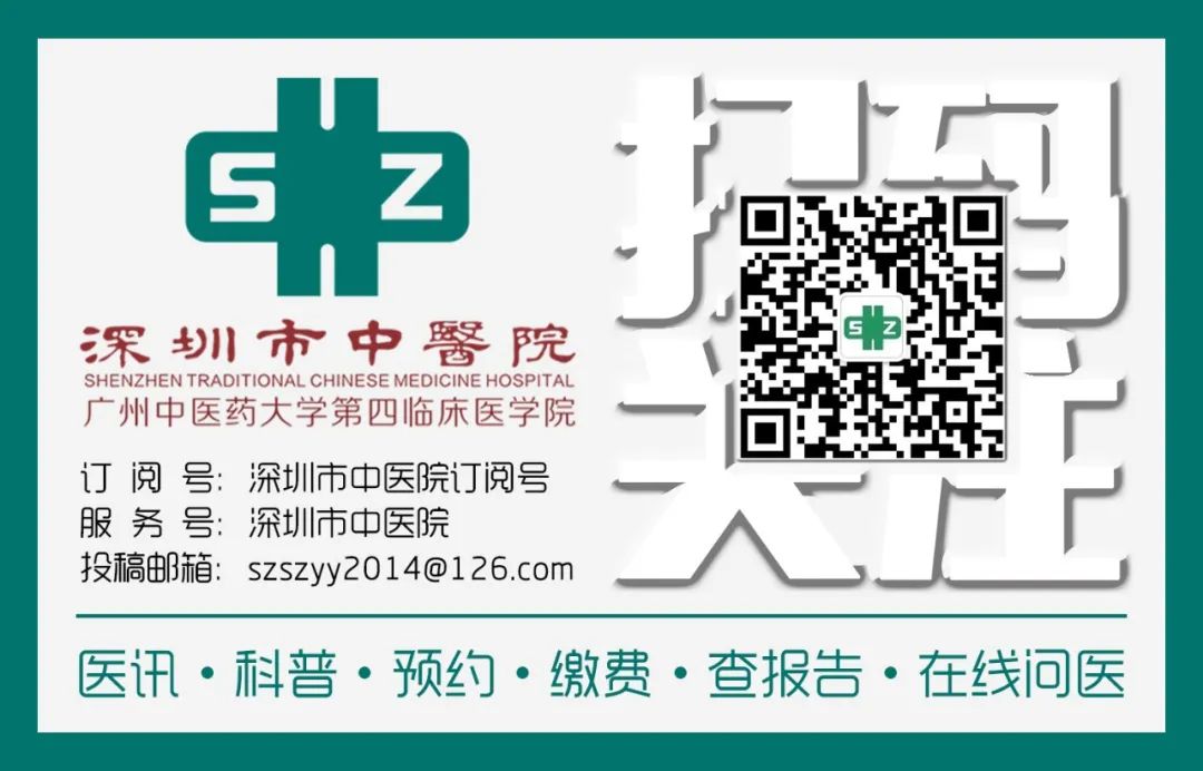 多囊女性中医帮你改善,中医治疗多囊备孕