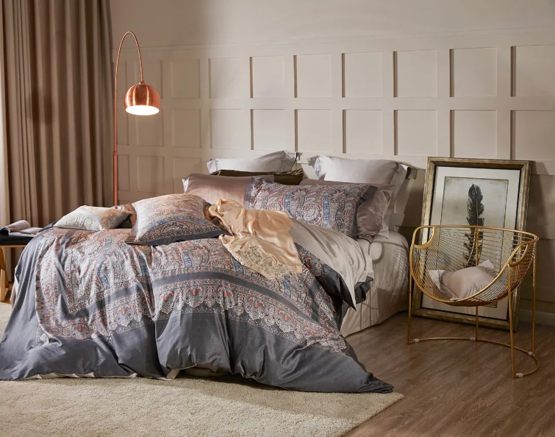 不用出国！不用代购！在南充人家门口就可以买到全球精选好货…