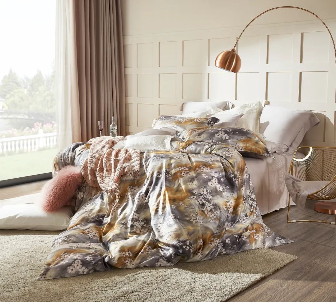 不用出国！不用代购！在南充人家门口就可以买到全球精选好货…