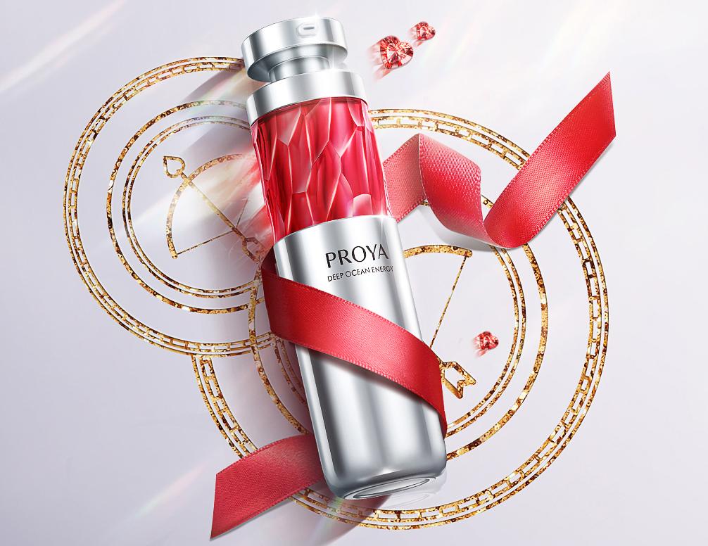 推新品直播预告,推新品开新店