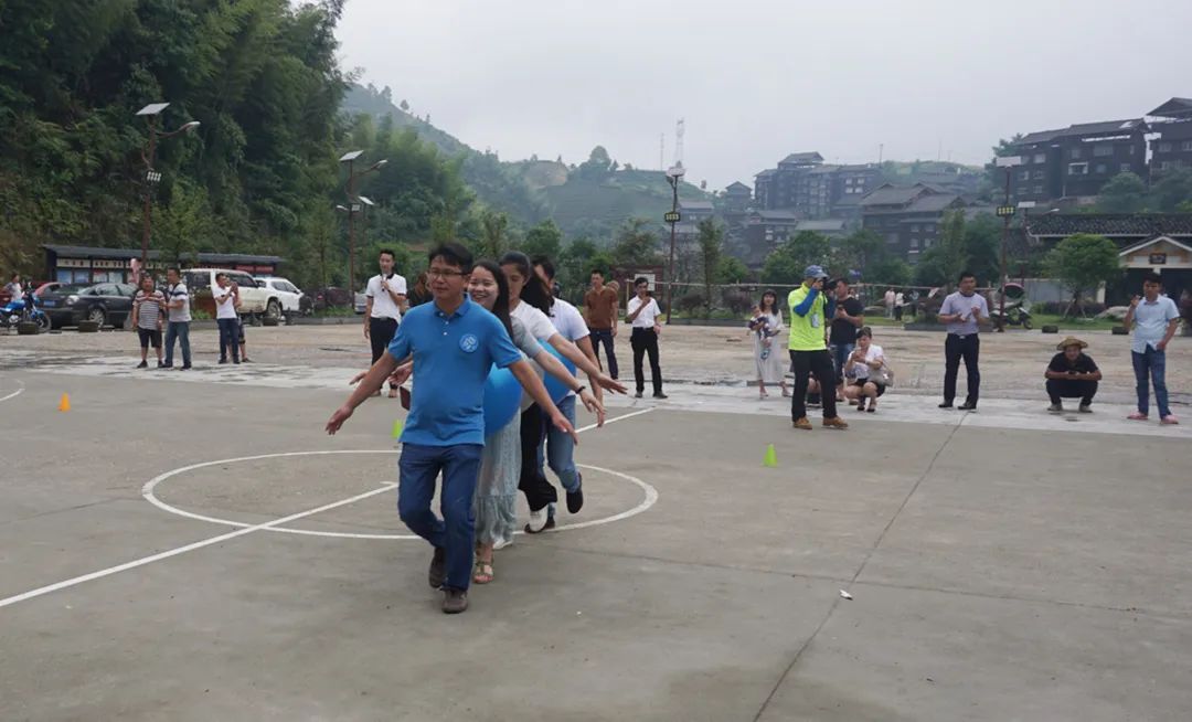 【关注】“分配”男（女）朋友？！快来报名，先到先得！