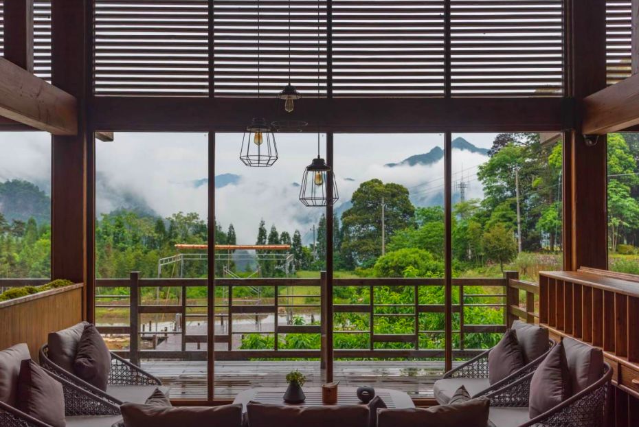 岛屿旅游一价全包,人均300海岛旅游