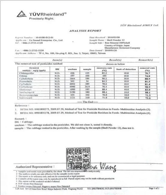 去除脚臭脚气脚出汗小妙招,光脚走路有效去脚臭