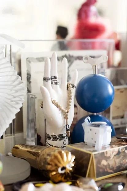 法国女人的精致与优雅,法国女人的秘密