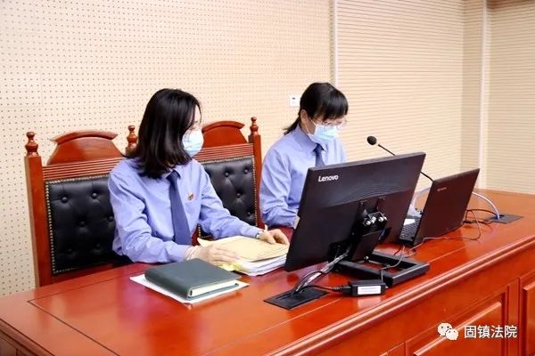 蚌埠非法经营汽油案件,蚌埠非法经营烟花爆竹案