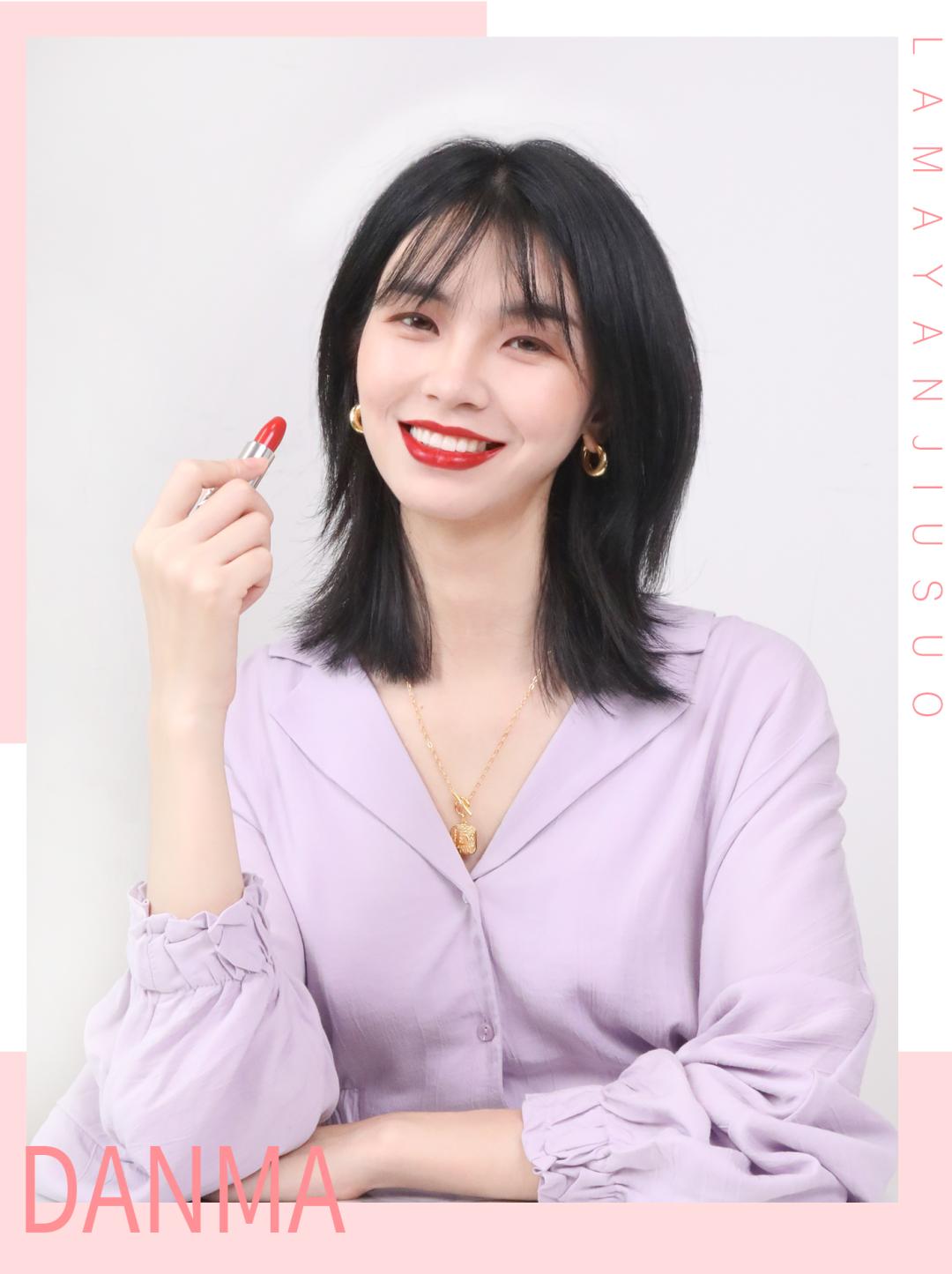 告别土气的三大要点,告别土气感的几种方法