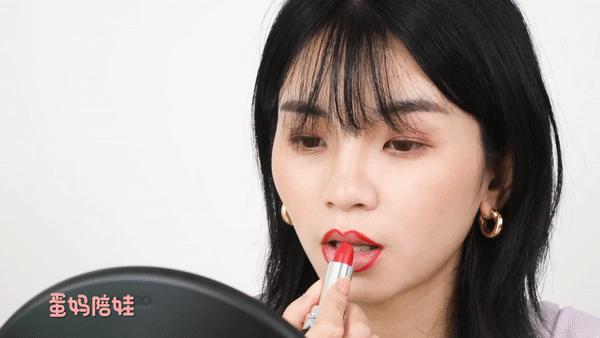 告别土气的三大要点,告别土气感的几种方法