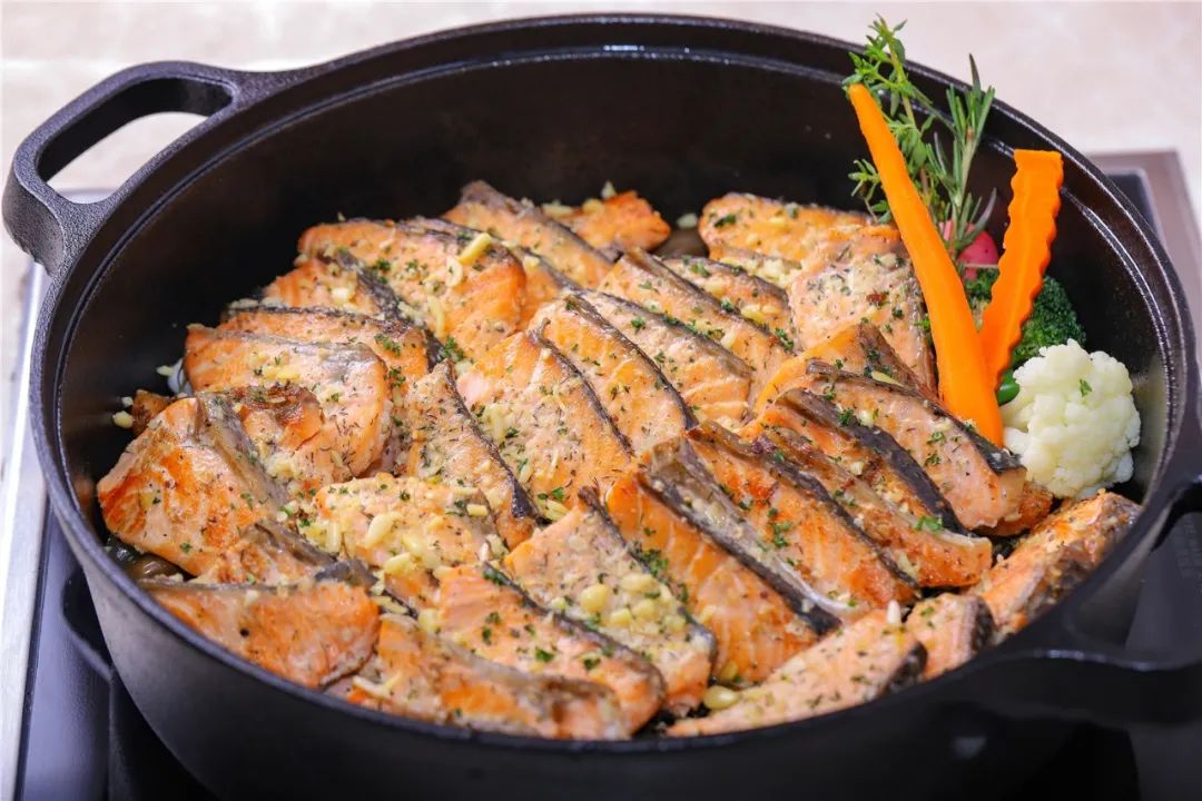 厦门最适合度假的海边五星级酒店,厦门品质度假酒店