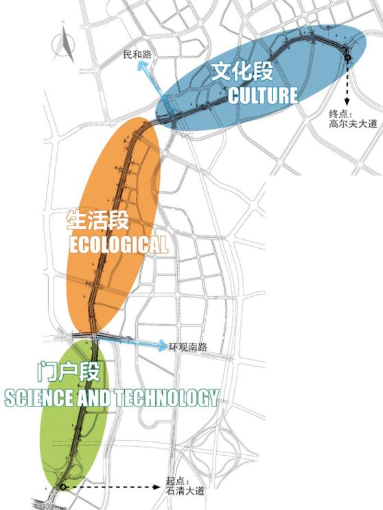 观澜区道路改造,观澜大道扩建最新消息