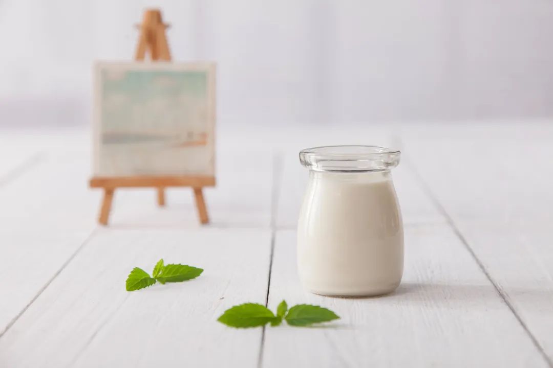 提高自己的抗疫力吃什么,全民营养周免疫食谱