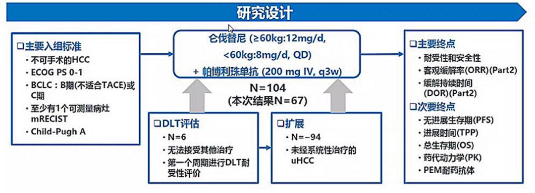 李涛谈肝胆免疫治疗,免疫细胞治疗肝肿瘤效果