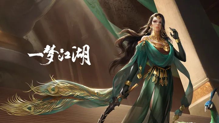 520网易游戏者热爱日活动,网易游戏520十周年福利