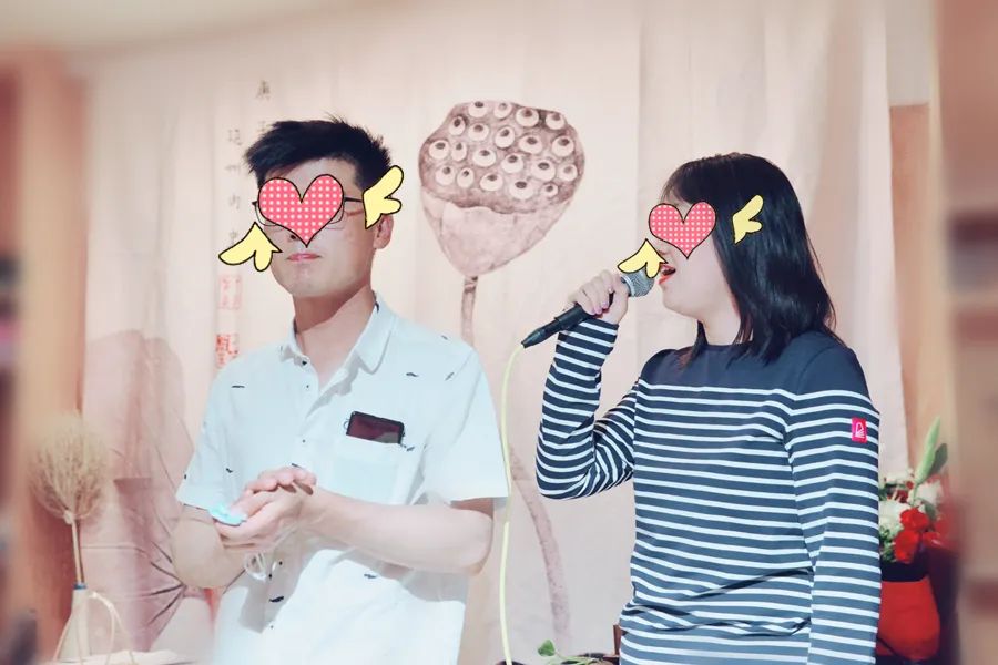 青年职工在线交友,青年职工相亲交友活动