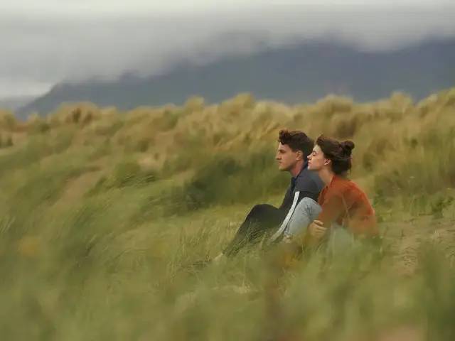 8.5分英剧,8.9分的电影怎么样