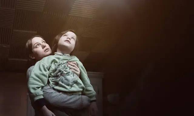 8.5分英剧,8.9分的电影怎么样