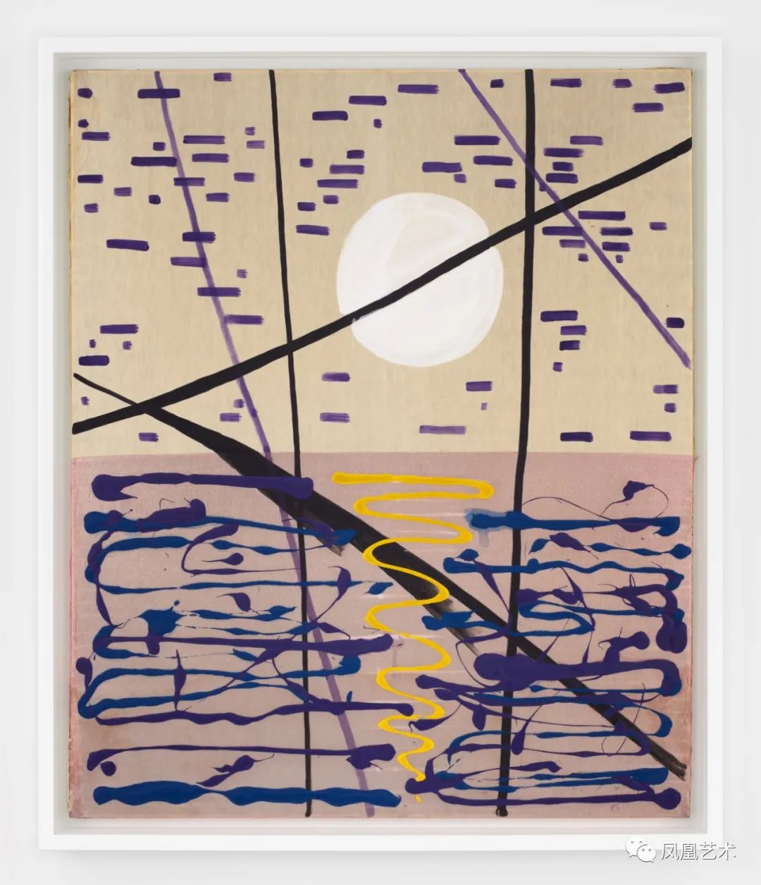 凤凰艺术展示视频,凤凰艺术最新视频