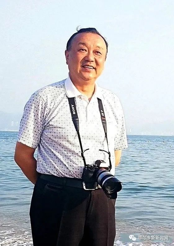 王二妮兰花花陕北民歌,兰花花陕北民歌完整版