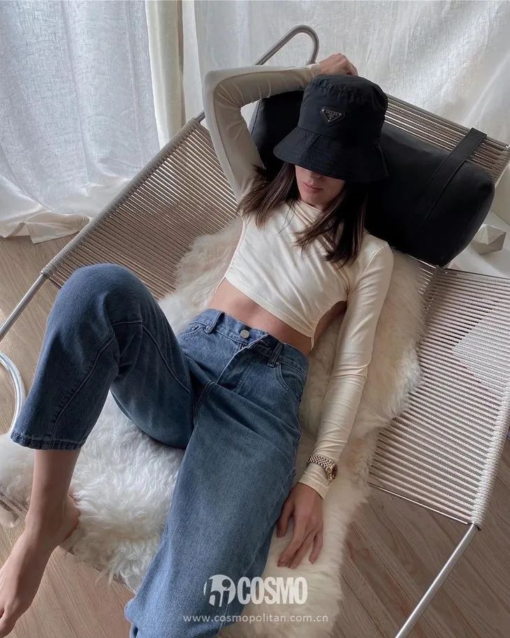 lisarose小金表,lisa同款腕表