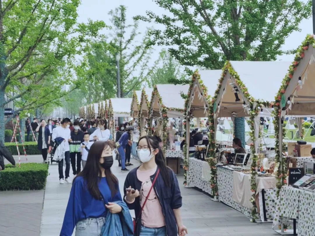 购物节买护肤品,购物节买大牌合算吗