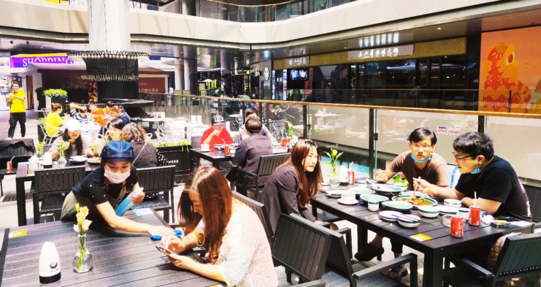 购物节买护肤品,购物节买大牌合算吗