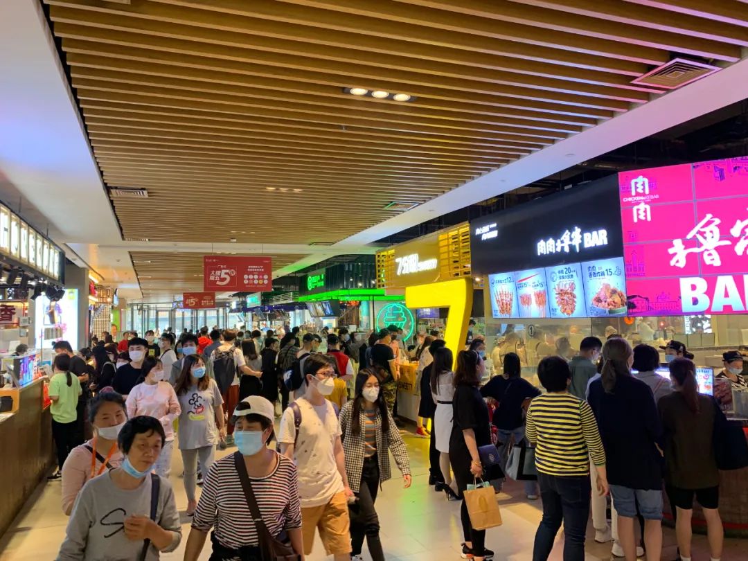 购物节应不应该买买买,年中购物节怎么买东西便宜