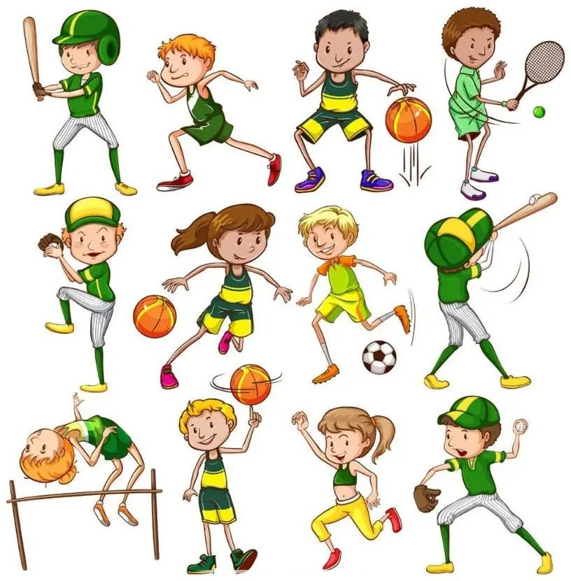 全民营养周帕金森患者的营养要点,全民营养周520中国学生营养日