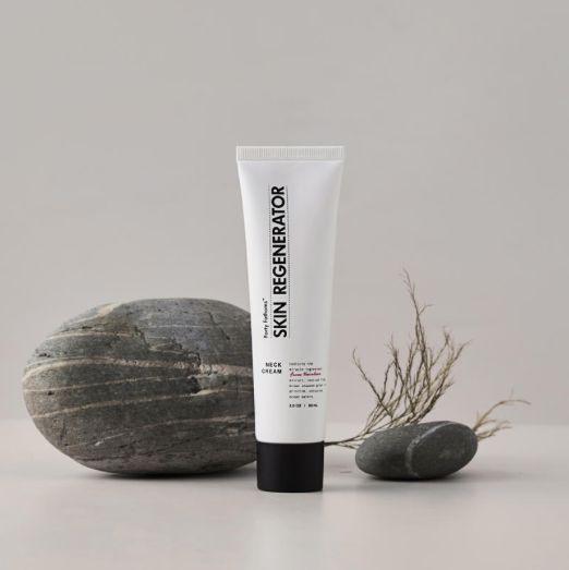 超好用的mila湿敷棉,美妆博主推荐的平价湿敷水