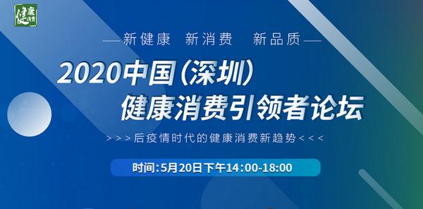 后疫情时代美术设计,后疫情时代生态美学