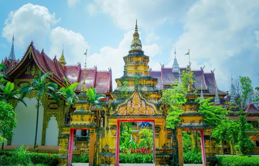 端午不加价水上别墅,端午不加价别墅惠州