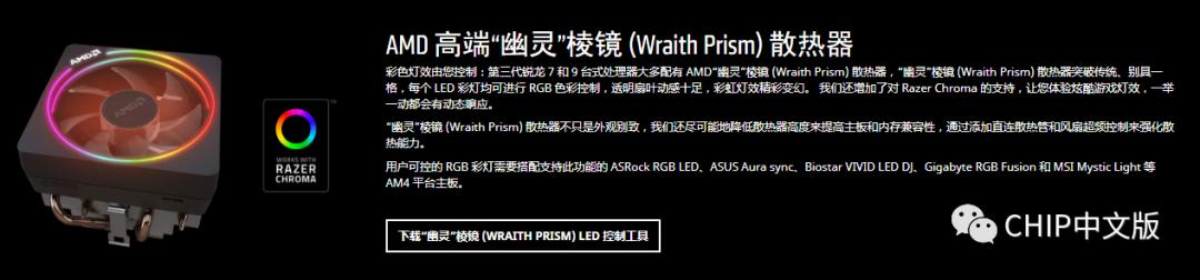 amd3900x最新价格,amd3900x缺货有多严重