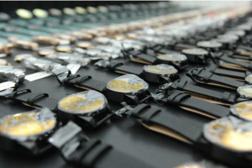 销售假冒耐克阿迪达斯被判刑,浙江销售假冒耐克阿迪达斯被判刑