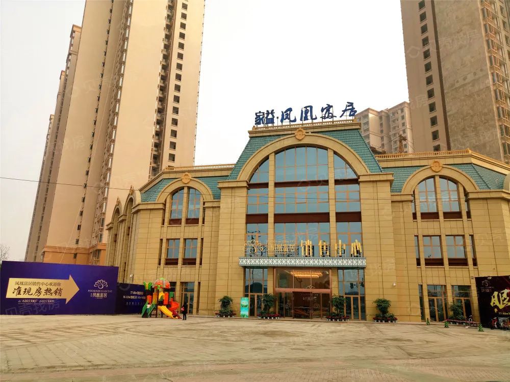 签订购房合同开发商没备案怎么办,开发商购房合同备案