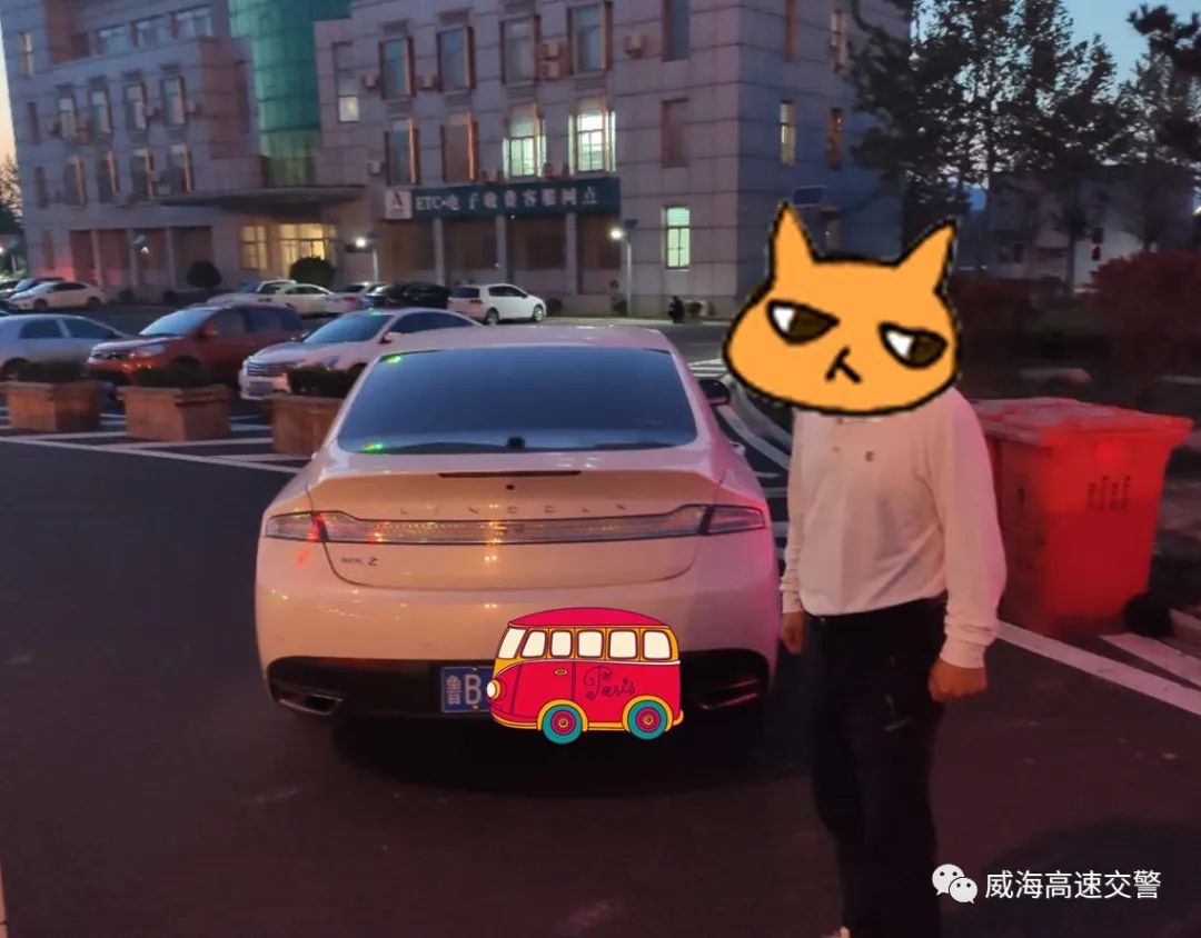 驾驶证脱审被查,驾驶证违法被注销要全部重新考吗